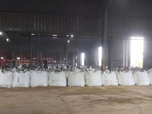 Bentonite Powder or Clay? Choosing the Right Supplier in India