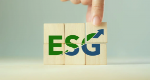 Démystifier la conformité ESG : Les principales certifications à connaître