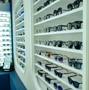 Which Contact Lenses Can You Sleep In? 