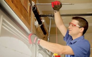 Reliable Garage Door Spring Repair Services To Ensure Safety And Consistent Home Operation 