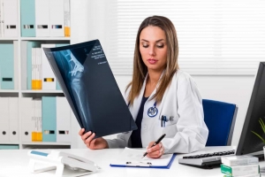 Spinal Orthopedic Disorders: Scoliosis, Herniated Discs and Treatments