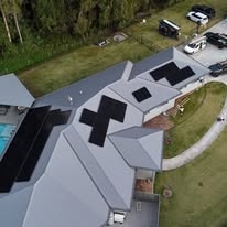 Affordable Solar Installers in Gympie: How to Find Quality Without Overpaying