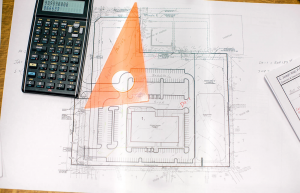 How to Choose the Right Oklahoma Land Surveying Services
