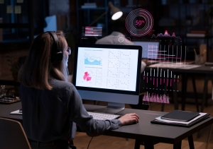 How to Become a Data Scientist After 12th
