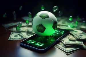 Sustainability in Sports Betting: How Enterprises Can Innovate Responsibly