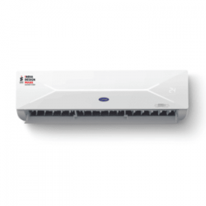 Stay Cool and Comfortable with Carrier Midea India’s 1.0 Ton Split AC