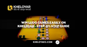 kheloyar