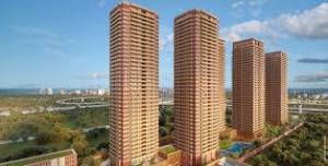 Max Estate Sector 59 Gurgaon