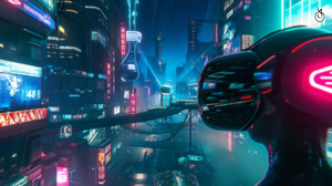 The UK’s Gaming Innovation Landscape: Trends, Technologies, and Opportunities