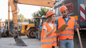 Excavator Training Sydney: Preparing Operators for Real Work Sites