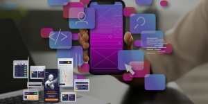Top 7 App Development Companies in UAE & How to Choose the Right One for Your Business