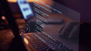 Avoid These Common Mistakes in Custom Software Development for US Companies