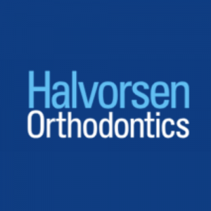 Affordable Orthodontics in Brockton — Braces & Invisalign Options