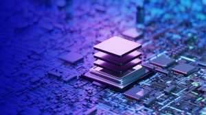 Semiconductor Stocks in India and Their Future Growth Potential