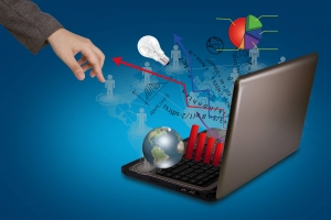 The ROI of Website Redesign: How Updating Your Site Can Boost Traffic, Leads, andSales