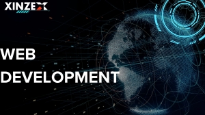 10 Proven Reasons Web Development Is Key to Business Growth