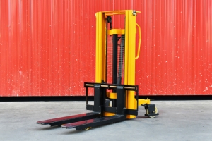 Pallet Jack Trolley: The Ultimate Guide to Warehouse Efficiency