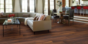 Shop Laminate Flooring in Nashville