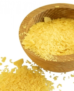 Carnauba Wax Production Cost Benchmarking 2025: Feasibility and Profitability Roadmap for Investors
