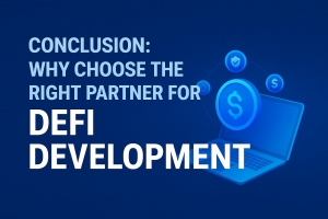 How AI is Transforming Smart Contract Development