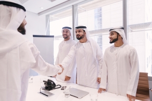 How Can Ramadan Umrah Packages UK Help You Make the Most of Your Spiritual Journey?