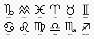 6 march zodiac sign