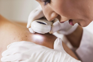 Daily Habits That Are Secretly Ruining Your Skin