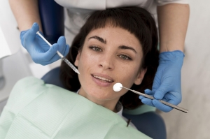 Dental Practice Web Design: Why Your Website Matters More Than Ever