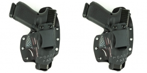 Here’s One Sig Sauer P365 Accessory That Will Revolutionize Handling