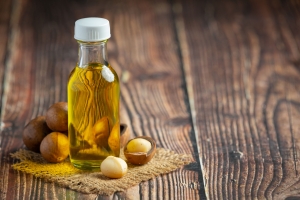 Matrika Natural Foods: The Best Woodpressed Oils for Healthy Living