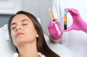 Discover the Best Anti-Wrinkle Treatments in Dublin for Youthful, Radiant Skin