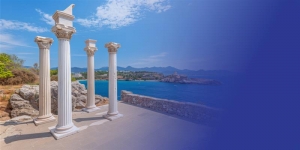 Greece E-Invoicing: Key Updates and Compliance Roadmap