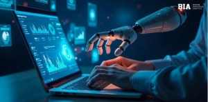 Machine Learning in Finance: Fraud Detection, Risk Analysis, and Beyond