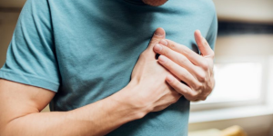 Cardiac Screening Myths vs Facts: What Every Adult Should Know - Insights from the Best Cardiology Hospital in Greater Noida