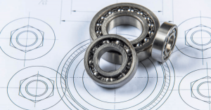 End Costly Downtime with Reliable Precision Bearing Solutions