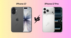 iPhone 17 vs iPhone 17 Pro Camera Test: Which Wins in 2025?