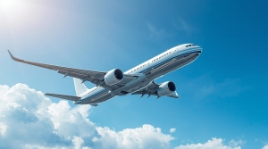 United Airlines Chicago Office: Complete Guide to Services and Support