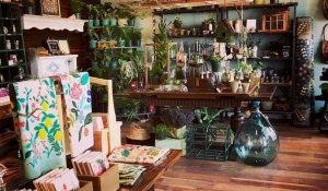 Spotlight on Small Businesses: How Local Shops Keep Houston Thriving