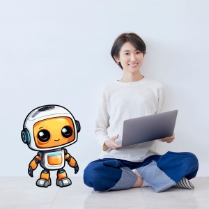 Generative AI and Chatbot Solutions Development in US Education