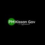Empowering Farmers with Pm Kissan Gov: A Complete Guide
