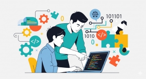 From Concept to Code: Mastering Computer Science Education with Strategic Programming Assignment Help 