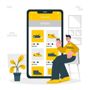 How Mobile Application Development UK Is Empowering Small Businesses
