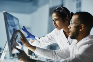 Future of Medicine: The Vital Role of Radioisotopes in Healthcare