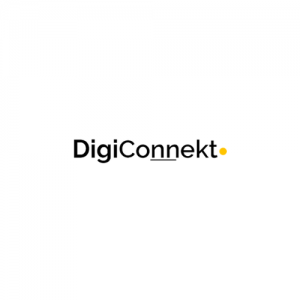 eCommerce SEO Services: How to Skyrocket Sales on Shopify & WooCommerce