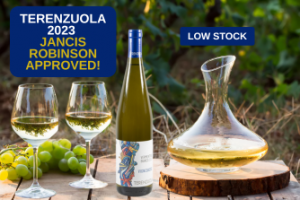 Elegance in Every Sip: Discovering Champagne Bottles and Clase Azul at The Bottle Cellar