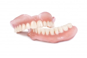 What Are the Problems with All on 4 Dental Implants? A Complete Guide
