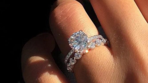 Best Engagement Rings Adelaide – Timeless Designs for Every Love Story