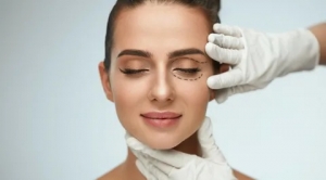 Eyelid Surgery in Islamabad for a Youthful Appearance