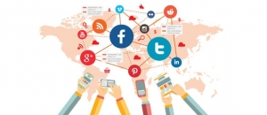 Mastering the Future of Digital Campaigns: How Influencer Management Tools are Transforming Marketing