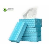 Quality Industrial Cleaning Products & Chemical Solutions Australia